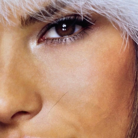 Y2K Victoria’s Secret Shopping Bags - Picture 4 of 11